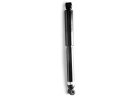Shock Absorber VAN-MAGNUM V1178 Monroe