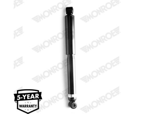 Shock Absorber VAN-MAGNUM V1178 Monroe, Image 4