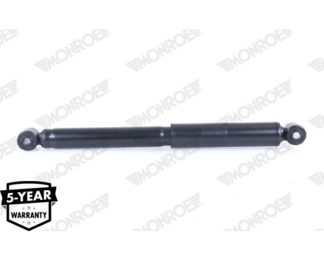 Shock Absorber VAN-MAGNUM V1178 Monroe, Image 5