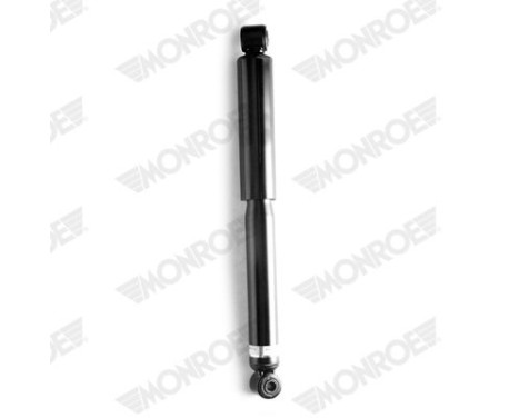 Shock Absorber VAN-MAGNUM V1178 Monroe, Image 2