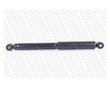 Shock Absorber VAN-MAGNUM V1178 Monroe, Image 4