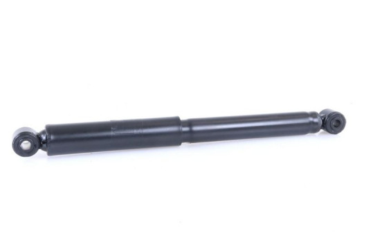 Shock Absorber VAN-MAGNUM V1178 Monroe, Image 6