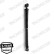 Shock Absorber VAN-MAGNUM V1179 Monroe, Thumbnail 5