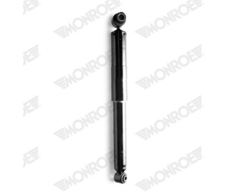Shock Absorber VAN-MAGNUM V1179 Monroe, Image 2