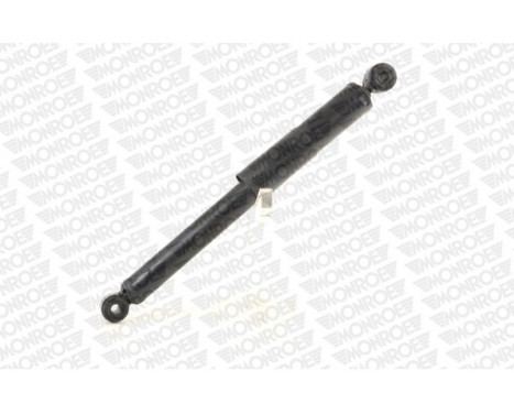 Shock Absorber VAN-MAGNUM V1179 Monroe, Image 3