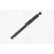 Shock Absorber VAN-MAGNUM V1179 Monroe, Thumbnail 3
