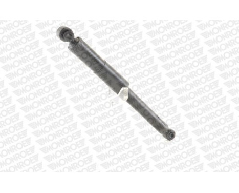 Shock Absorber VAN-MAGNUM V1179 Monroe, Image 4