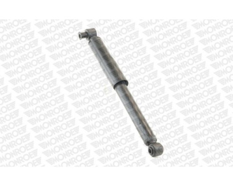 Shock Absorber VAN-MAGNUM V1179 Monroe, Image 5