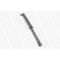 Shock Absorber VAN-MAGNUM V1179 Monroe, Thumbnail 5