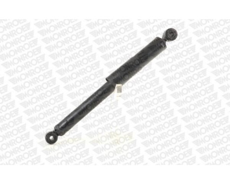 Shock Absorber VAN-MAGNUM V1179 Monroe, Image 3