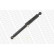 Shock Absorber VAN-MAGNUM V1179 Monroe, Thumbnail 3