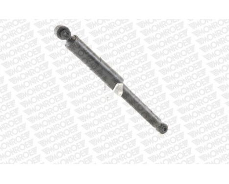 Shock Absorber VAN-MAGNUM V1179 Monroe, Image 4