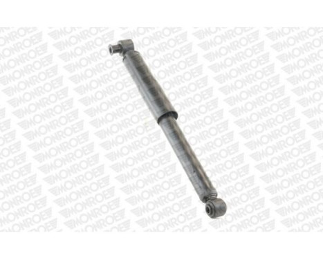 Shock Absorber VAN-MAGNUM V1179 Monroe, Image 5