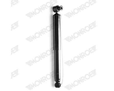 Shock Absorber VAN-MAGNUM V1180 Monroe, Image 2