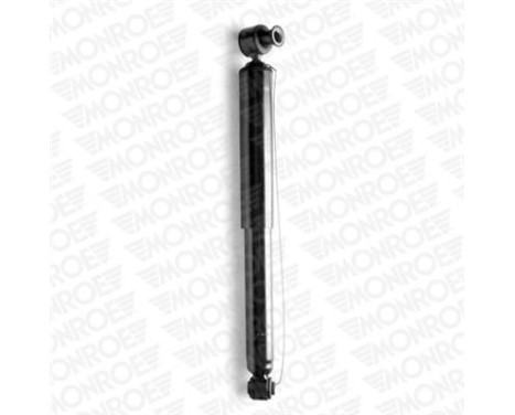 Shock Absorber VAN-MAGNUM V1180 Monroe, Image 3