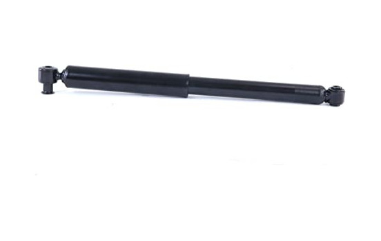 Shock Absorber VAN-MAGNUM V1181 Monroe
