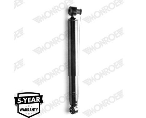 Shock Absorber VAN-MAGNUM V1181 Monroe, Image 4