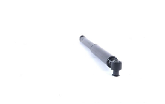Shock Absorber VAN-MAGNUM V1181 Monroe, Image 9