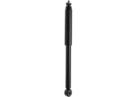 Shock Absorber VAN-MAGNUM V1182 Monroe