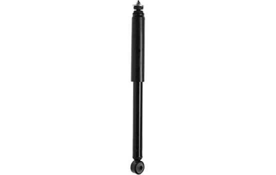 Shock Absorber VAN-MAGNUM V1182 Monroe