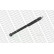 Shock Absorber VAN-MAGNUM V1182 Monroe, Thumbnail 2