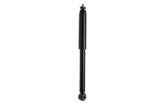 Shock Absorber VAN-MAGNUM V1182 Monroe, Image 3