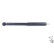 Shock Absorber VAN-MAGNUM V1182 Monroe, Thumbnail 4