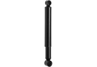 Shock Absorber VAN-MAGNUM V1183 Monroe