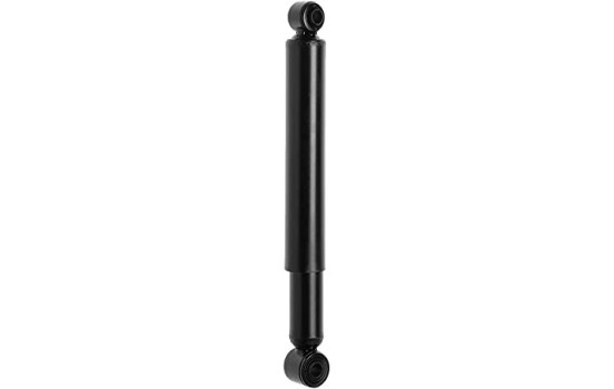 Shock Absorber VAN-MAGNUM V1183 Monroe