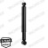Shock Absorber VAN-MAGNUM V1183 Monroe, Thumbnail 5