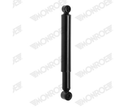 Shock Absorber VAN-MAGNUM V1183 Monroe, Image 2