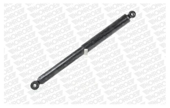 Shock Absorber VAN-MAGNUM V1183 Monroe, Image 2