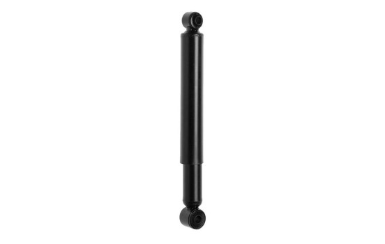 Shock Absorber VAN-MAGNUM V1183 Monroe, Image 3