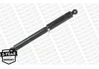 Shock Absorber VAN-MAGNUM V1188 Monroe
