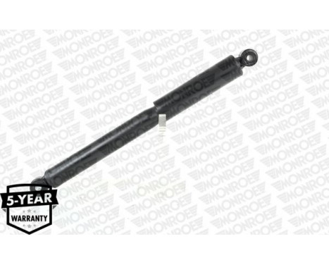 Shock Absorber VAN-MAGNUM V1188 Monroe