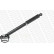 Shock Absorber VAN-MAGNUM V1188 Monroe