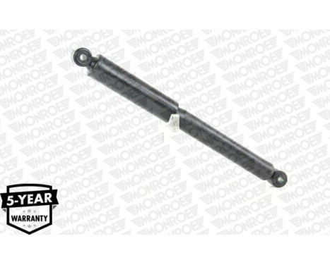 Shock Absorber VAN-MAGNUM V1188 Monroe, Image 2