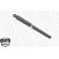 Shock Absorber VAN-MAGNUM V1188 Monroe, Thumbnail 2