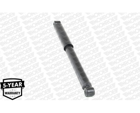 Shock Absorber VAN-MAGNUM V1188 Monroe, Image 3