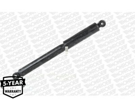 Shock Absorber VAN-MAGNUM V1188 Monroe, Image 4