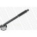 Shock Absorber VAN-MAGNUM V1188 Monroe, Thumbnail 4
