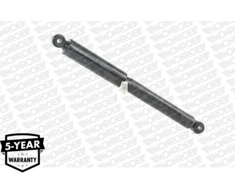 Shock Absorber VAN-MAGNUM V1188 Monroe, Image 5