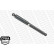 Shock Absorber VAN-MAGNUM V1188 Monroe, Thumbnail 5