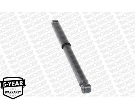 Shock Absorber VAN-MAGNUM V1188 Monroe, Image 6
