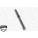 Shock Absorber VAN-MAGNUM V1188 Monroe, Thumbnail 6