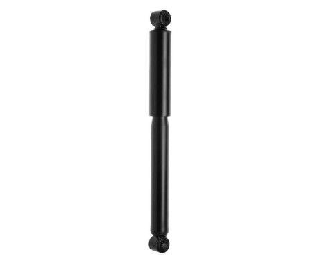 Shock Absorber VAN-MAGNUM V1188 Monroe