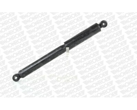 Shock Absorber VAN-MAGNUM V1188 Monroe, Image 2