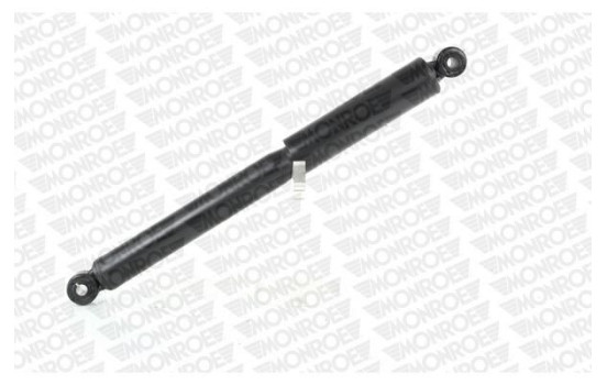 Shock Absorber VAN-MAGNUM V1188 Monroe, Image 3