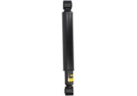 Shock Absorber VAN-MAGNUM V1190 Monroe