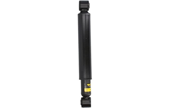 Shock Absorber VAN-MAGNUM V1190 Monroe